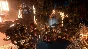 Styx: Shards of Darkness 💎 STEAM GIFT RU