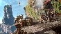 Styx: Shards of Darkness 💎 STEAM GIFT RU