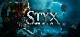 Styx: Shards of Darkness 💎 STEAM GIFT RU