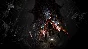 Styx: Shards of Darkness - The Akenash Set 💎 DLC STEAM