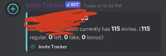NFT or Project Discord Server Members 🙉