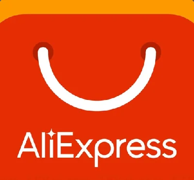 🔥3$/4$ ALGERIA/EU/TR/SG till 06.08 PC sms verified