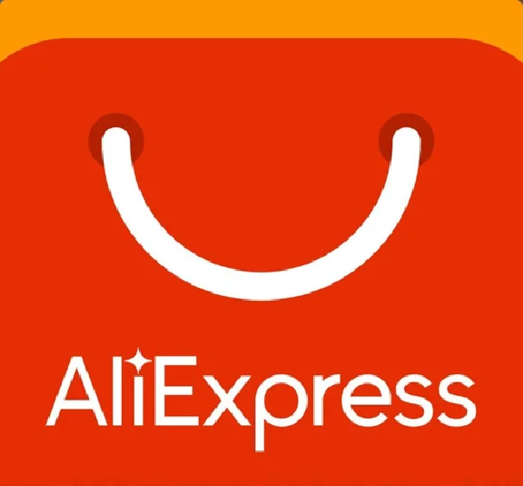 🔥3$/4$ ALGERIA/EU/TR/SG till 06.08 PC sms verified