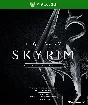 Skyrim Special Edition + Fallout 4 G.O.T.Y. Bundle XBOX