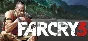 Far Cry 3 - Global Uplay account Shared 💳