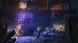 Dying Light 2 Winter Tales Edition⚡Steam RU/BY/KZ/UA