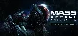 Mass Effect: Andromeda Deluxe - Steam Global offline 💳