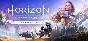 Horizon Zero Dawn Complete - Steam Global offline 💳