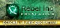 Rebel Inc: Escalation - Steam офлайн без активаторов 💳