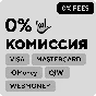 Horizon Zero Dawn Complete - Steam Global offline 💳