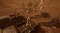 Junkpunk 💎 АВТОДОСТАВКА STEAM GIFT РОССИЯ