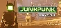 Junkpunk 💎 АВТОДОСТАВКА STEAM GIFT РОССИЯ