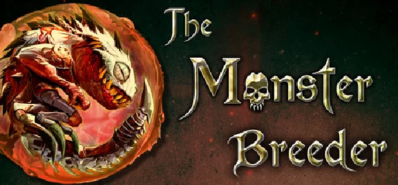 The Monster Breeder 💎 АВТОДОСТАВКА STEAM GIFT РОССИЯ