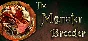 The Monster Breeder 💎 АВТОДОСТАВКА STEAM GIFT РОССИЯ