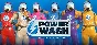 PowerWash Simulator - Steam Global offline 💳
