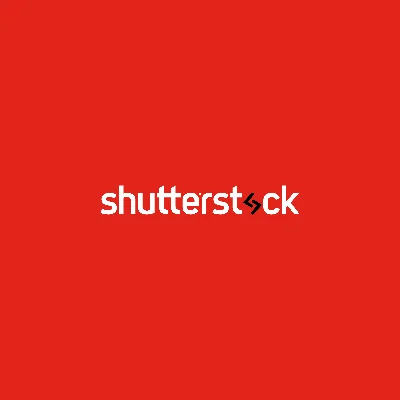 ⭐SHUTTERSTOCK - 30 DAY DOWNLOADER PANEL 🟥