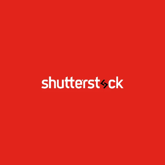 ⭐SHUTTERSTOCK - 30 DAY DOWNLOADER PANEL 🟥