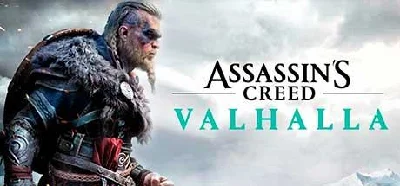 Assassin´s Creed: Valhalla - Global Uplay Shared 💳