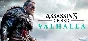 Assassin´s Creed: Valhalla - Global Uplay Shared 💳