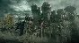 ELDEN RING⚡АВТОДОСТАВКА Steam RU/BY/KZ/UA