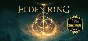 ELDEN RING⚡AUTODELIVERY Steam RU/BY/KZ/UA