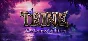 Trine Enchanted Edition - Steam Global offline 💳