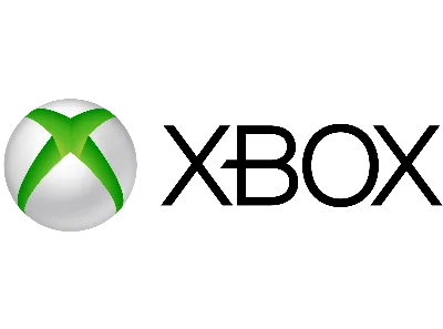 ❗FAR CRY 6 (+3,4,5)❗XBOX ONE|SERIES XS🔑KEY❗