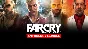 ❗FAR CRY 6 (+3,4,5)❗XBOX ONE|SERIES XS🔑KEY❗