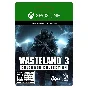 🌍 Wasteland 3 Colorado Collection  XBOX  / KEY 🔑