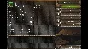 Wizardry: The Five Ordeals 💎 STEAM GIFT RU