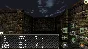 Wizardry: The Five Ordeals 💎 STEAM GIFT RU