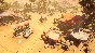 ⭐️ Expeditions: Rome - STEAM (GLOBAL)