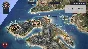 ⭐️ Expeditions: Rome - STEAM (GLOBAL)