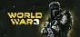 World War 3 - Steam аккаунт общий Онлайн 💳
