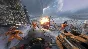 ⭐️ Serious Sam: Siberian Mayhem - STEAM (GLOBAL)