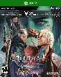 ❗DEVIL MAY CRY 5 SPECIAL ED❗XBOX SERIES XS🔑КЛЮЧ❗