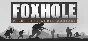 Foxhole - Steam аккаунт общий Онлайн 💳