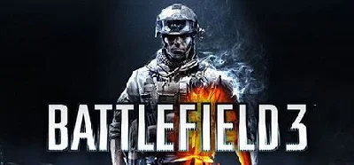 Battlefield 3 - Origin офлайн аккаунт без активатора 💳