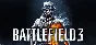 Battlefield 3 - Origin офлайн аккаунт без активатора 💳