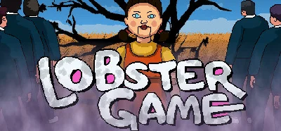 Lobster Game (Steam key/Region free)