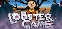 Lobster Game (Steam key/Region free)
