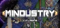 Mindustry (STEAM KEY / RUSSIA + GLOBAL)