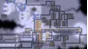 Mindustry (STEAM KEY / RUSSIA + GLOBAL)