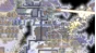 Mindustry (STEAM KEY / RUSSIA + GLOBAL)