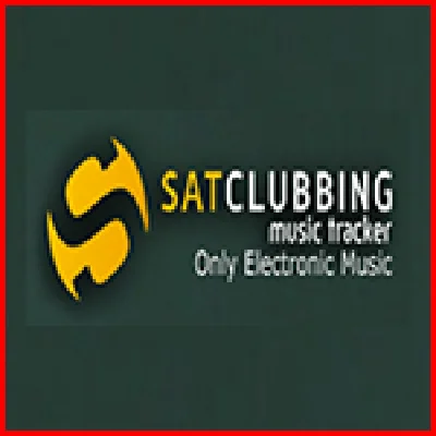 🔥 SATCLUBBING.CLUB / Инвайт на SATCLUBBING.CLUB 💎