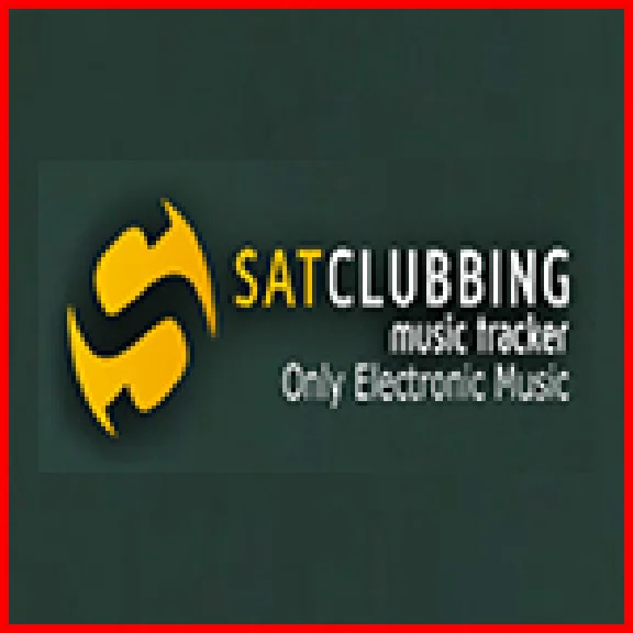 🔥 SATCLUBBING.CLUB / Инвайт на SATCLUBBING.CLUB 💎