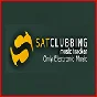 🔥 SATCLUBBING.CLUB / Инвайт на SATCLUBBING.CLUB 💎