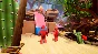 Supraland 💎 АВТОДОСТАВКА STEAM GIFT РОССИЯ