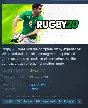 Rugby 20 (STEAM KEY/RU