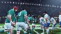 Rugby 20 (STEAM KEY/RU